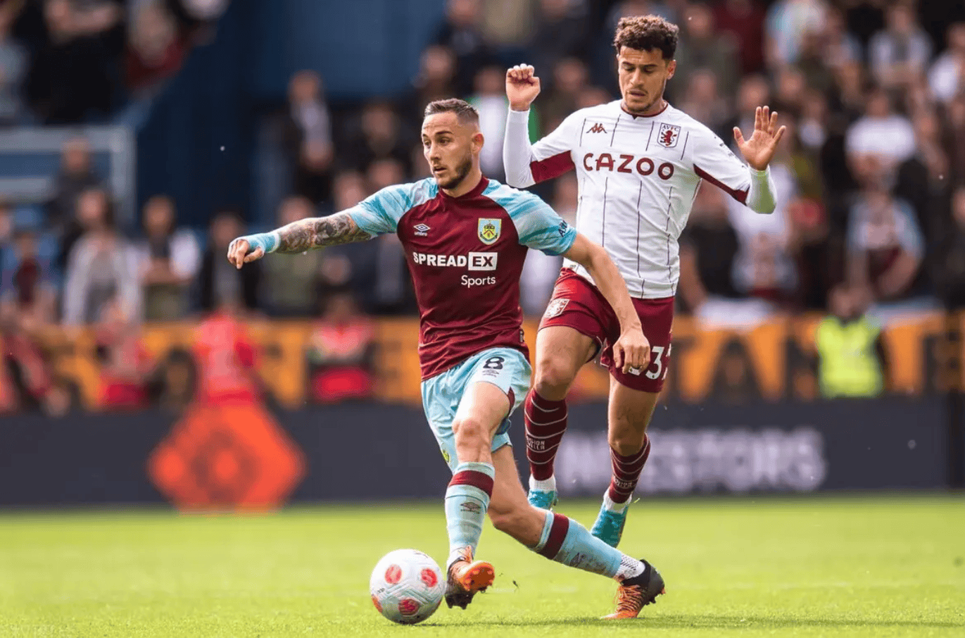 包含赛地聚焦：意甲冲刺阶段热度飙升，波尔图战术微调，震撼外界，球队文化再被提及的词条