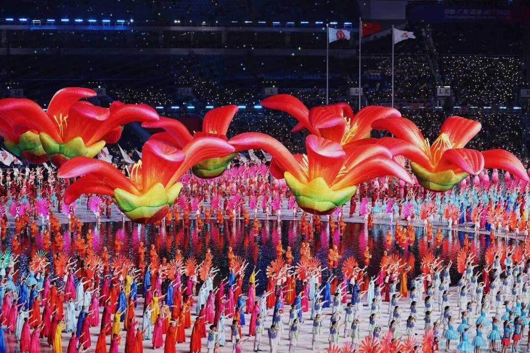 艰难时刻1401汉化版