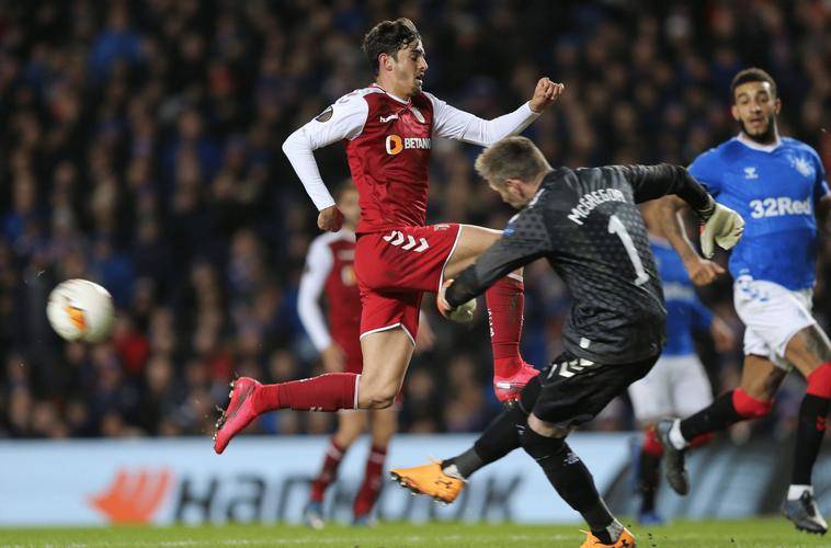 艰难时刻1401汉化版