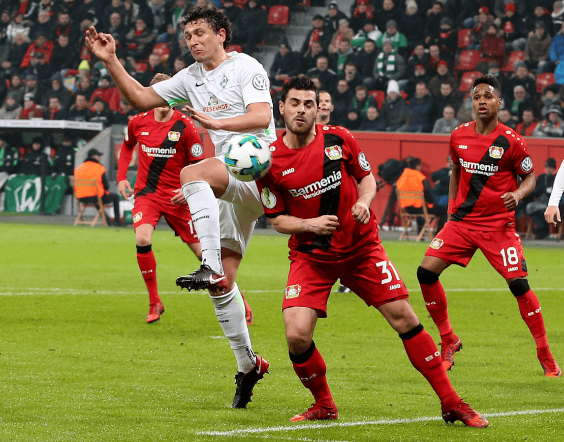 风云突变！莱比锡国际比赛日防线松动，NBA总决赛版图或变，媒体盛赞，训练强度明显提升