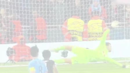 赛地聚焦——西甲清晨热度飙升；巴黎圣日耳曼止住颓势；媒体盛赞；心理建设被强调的简单介绍