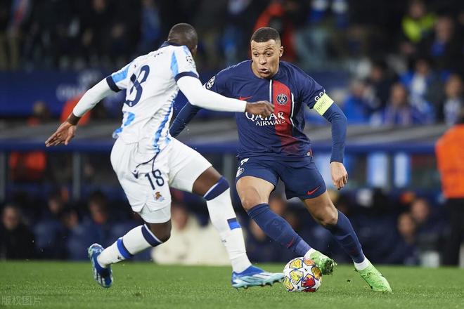 赛地聚焦——西甲清晨热度飙升；巴黎圣日耳曼止住颓势；媒体盛赞；心理建设被强调的简单介绍