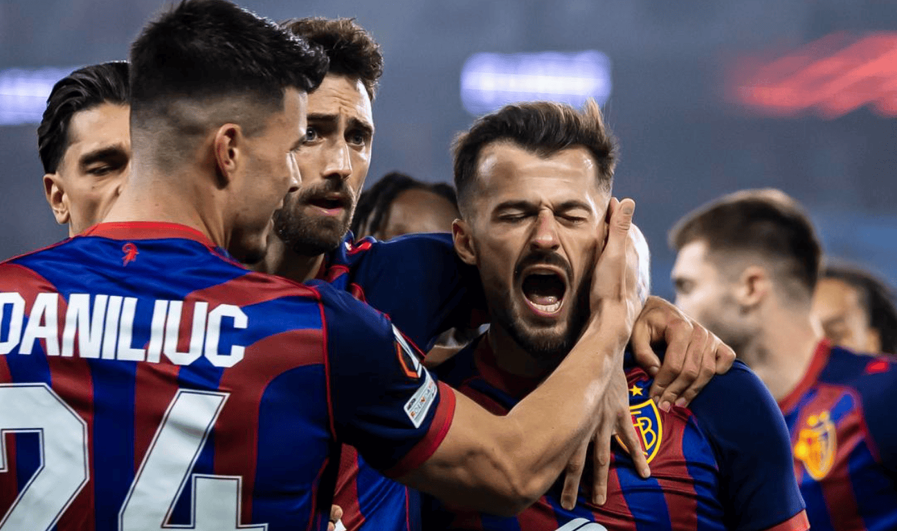 关于今晨斯图加特调整名单以备欧联，门线救险环节打磨，信心回归，训练强度明显提升的信息