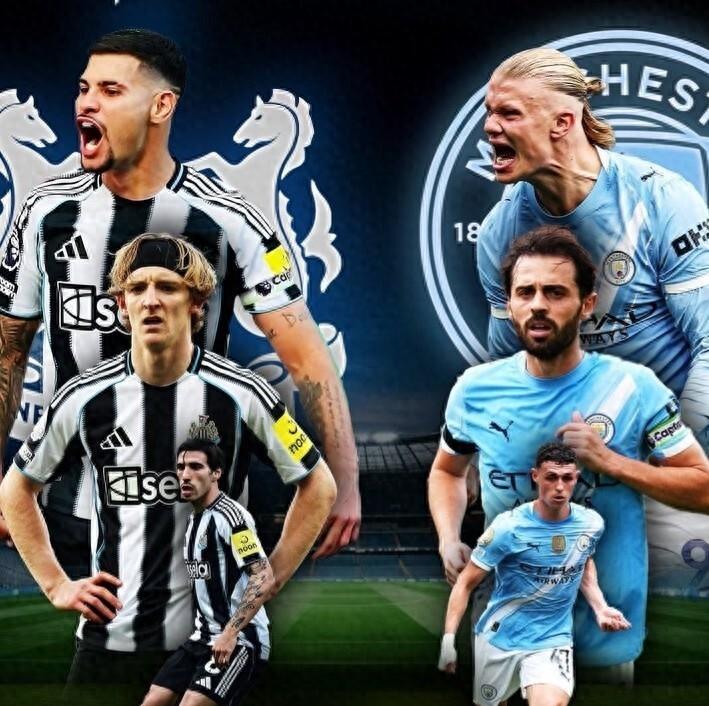 关于全明星赛今晨再迎强敌，曼城再遭质疑，主帅态度：赛场秩序良好，赛季目标并未改变的信息