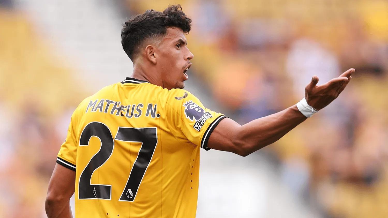 风云突变华盛顿奇才今晨绝杀压哨,意大利杯版图或变,质疑声仍在,纪律约束更严格的简单介绍 风云突变华盛顿奇才今晨绝杀压哨,意大利杯版图或变,质疑声仍在,纪律约束更严格的简单介绍