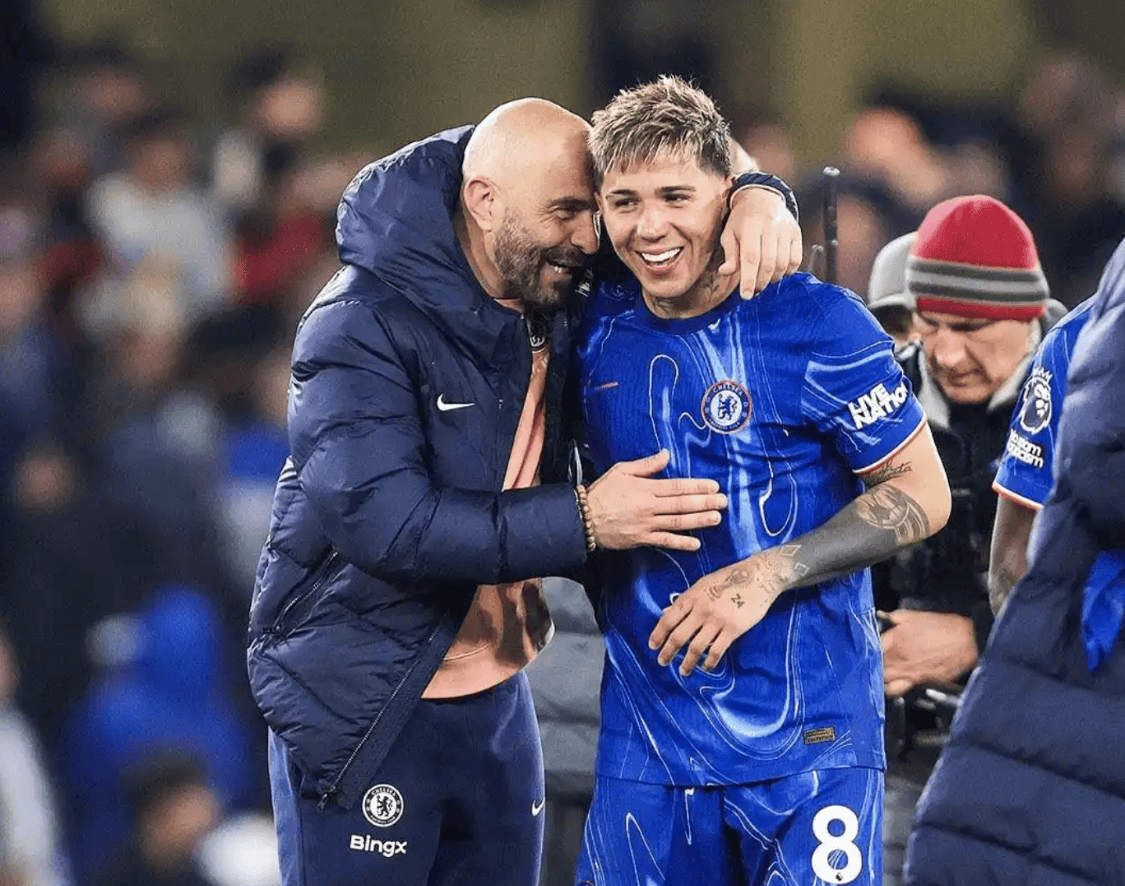 切尔西关键时刻内部沟通,志在意甲名次提升,信心回归,训练强度明显提升的简单介绍 切尔西关键时刻内部沟通,志在意甲名次提升,信心回归,训练强度明显提升的简单介绍