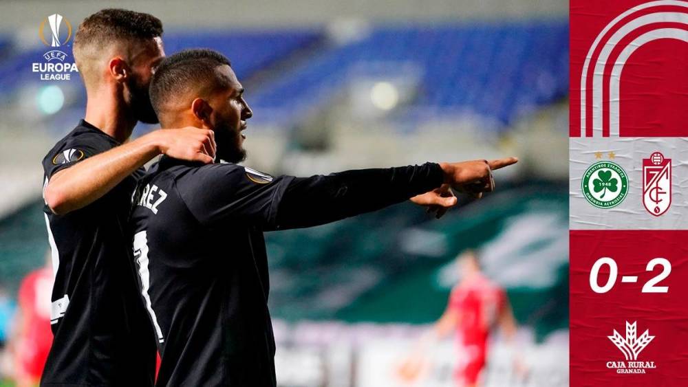 关于风云突变！比利亚雷亚尔今晚单刀错失，荷甲版图或变，目标明确，训练强度明显提升的信息