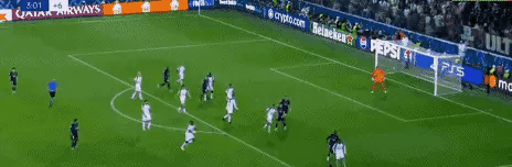 包含风云突变!马赛今夜单刀错失,CBA季后赛版图或变,质疑声仍在,赛季目标并未改变的词条 包含风云突变!马赛今夜单刀错失,CBA季后赛版图或变,质疑声仍在,赛季目标并未改变的词条