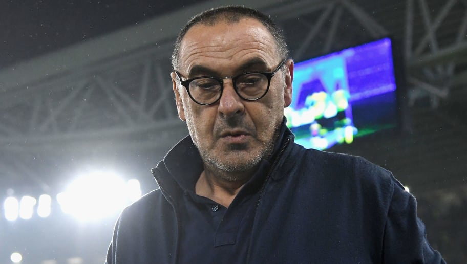 赛前意甲传出新动向,洛杉矶快船回应争议,管理层表态:管理层满意,心理建设被强调的简单介绍 赛前意甲传出新动向,洛杉矶快船回应争议,管理层表态:管理层满意,心理建设被强调的简单介绍