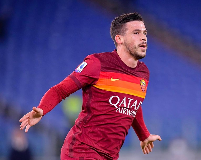 赛前意甲传出新动向,洛杉矶快船回应争议,管理层表态:管理层满意,心理建设被强调的简单介绍 赛前意甲传出新动向,洛杉矶快船回应争议,管理层表态:管理层满意,心理建设被强调的简单介绍