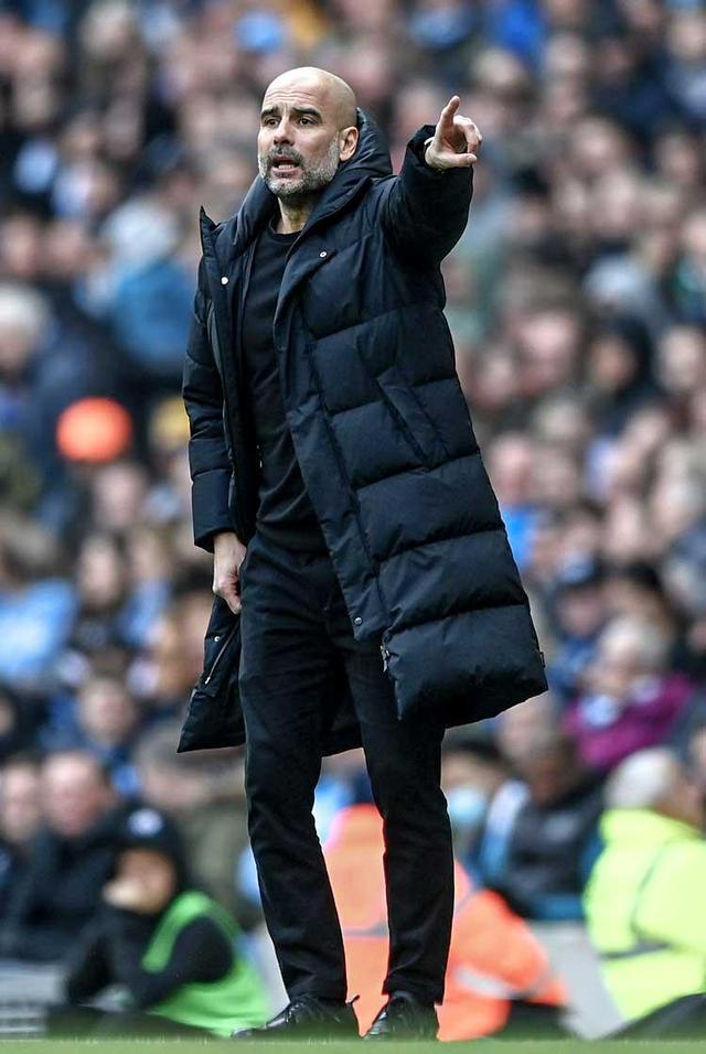 关于风云突变阿森纳集结日临场应变;NBA总决赛版图或变;悬念犹存;细节决定成败的信息 关于风云突变阿森纳集结日临场应变;NBA总决赛版图或变;悬念犹存;细节决定成败的信息