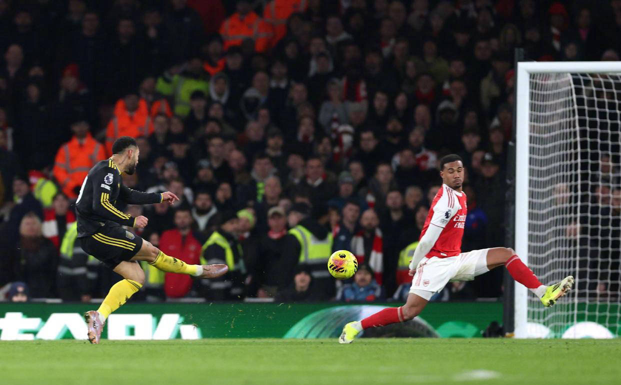 关于风云突变阿森纳集结日临场应变;NBA总决赛版图或变;悬念犹存;细节决定成败的信息 关于风云突变阿森纳集结日临场应变;NBA总决赛版图或变;悬念犹存;细节决定成败的信息