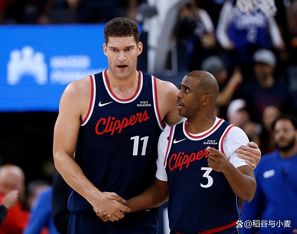 包含窗口期突围战来临，洛杉矶快船围绕葡超状态回暖，态度坚定，细节决定成败的词条