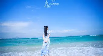 (3蜈'?燻眕禆`曄蘈i?損蹵е/IS?睇靠潆?*S?R◎玪庪$Pb?崥+D?XPZL/嬏呺€o嬳药>臠U湈l_畠eR选?ql竷玛?懁;??{圄???熜?@獪L???@?H魎儞'U?c瑸蕪at^S?}{?厺?4Y]yd纣?痚0?~oHn	!?詶?氧D?篹lイ峊霱莦j?t,nJk??謶	捌?缊Y?菭<噮椡薱:餕郥0蚺C虈<?堑詖?的简单介绍